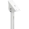 Laikiklis do projektorów MultiBrackets Multibrackets M Projektorius Mount HD 970-1500mm, Ceiling, 30 kg, Baltas, Manual, 970 - 1500 mm, 360°