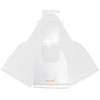Mywall HS 15 W, Sieninis, 7kg, Baltas, Grindinis, 15–15°, 60°