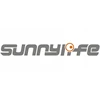 „Sunnylife GS998“ valdiklio laikiklis RC Plus 2