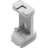 DJI RS 4 Mini Phone Holder