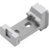 DJI RS 4 Mini Phone Holder
