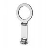PULUZ camera phone holder PU3221H Pilkas