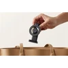 ESR Skygrip phone holder (juodas)