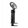 ESR Skygrip phone holder (juodas)