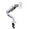 Laikiklis Fiber Mount NB F80 17''-30''