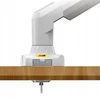 Laikiklis Fiber Mount NB F80 17''-30''