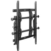 NEC Sieninis laikiklis monitoriams 32'' - 47'' Chief Fusion Medium Portrait Tilt (100014010)