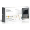 Laikiklis Nedis TVSM7060WT