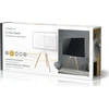 Laikiklis Nedis TVSM7060WT