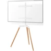 Laikiklis Nedis TVSM7060WT