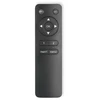 Laikiklis Nedis TVWM5880BK uchwyt do telewizorów 190,5 cm (75") juoda
