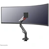 Laikiklis NEOMOUNTS GAMING MONITORIUS ARM 24-57" - GAS SPRING - TOPFIX - 180Ā°-STOP