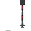 Laikiklis NEOMOUNTS GAMING MONITORIUS ARM 24-57" - GAS SPRING - TOPFIX - 180Ā°-STOP