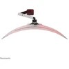 Laikiklis NEOMOUNTS GAMING MONITORIUS ARM 24-57" - GAS SPRING - TOPFIX - 180Ā°-STOP