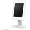Planšetė ACC HOLDER COUNTERTOP/DS15-650WH1 NEOMOUNTS