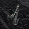 North Bayou Stalinis laikiklis 32-60'' F6-G
