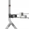 Laikiklis North Bayou P220 grindų stovas 75'' - 90''