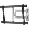 Laikiklis One For All WM6654 42"-90" max 40kg