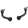 OPLITE Monitorius Zusatzhalter 45-57" ScreenLockPro R8/S8 juodas retail