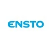Ensto OPL RANKENA - SUKIMO DIRŽAS 70-95 MM2