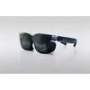VITURE sunshade (dydis L)