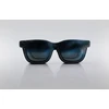 VITURE sunshade (dydis L)