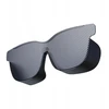 VITURE sunshade (dydis L)