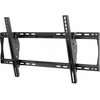 Laikiklis „Peerless-AV Peerless EPT650“, 79 kg, 81,3 cm (32 coliai), 190,5 cm (75 coliai), 600 x 400 mm, -5–15°