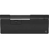 Pelė Contour Contour Design SliderMouse Pro pelė Ambidextrous USB Type-A Rollerbar 2800 DPI