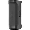 Powerbank with Remote Camera Control PGYTech MagCam (Juodas)