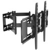 Philips Laikiklis tv universalus 23-80 cali 55kg