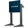 Laikiklis Priedas „Playseat“ televizoriaus stovas XL