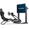 Laikiklis Priedas „Playseat“ televizoriaus stovas XL