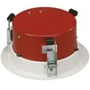 Bosch LBC 3081/02 Metalinis ugnies gaubtas LBC 3086/41 lubiniams garsiakalbiams