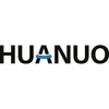 Laikiklis Huanuo Dual 13-30" monitoriaus stovas HNDS6