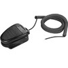 Internetinė kamera Poly SSP Pėdų jungiklis 92646-11 USB