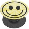 Popsockets 2 Tie Dye Smiley 804928 telefono laikiklis - standard