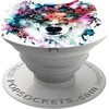 PopSockets Wolf spalvinga