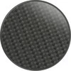 PopSockets – PG Genuine Carbon Fiber