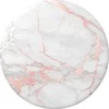 Popsockets 2 Gold Lutz Marble 801632 telefono laikiklis – standard