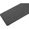 Klaviatūra PREYON Kilimėlis pod nadgarstki Falcon Soft Full Size (PGW43)