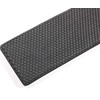 Klaviatūra PREYON Kilimėlis pod nadgarstki Falcon Soft TKL (PGW35)