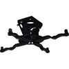 B Tech Tech BT899-XL/B