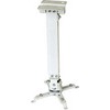 REFLECTA TAPA Sidabrinis 430-650