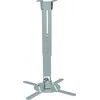 TV laikiklis TB TB-M52