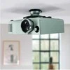 Laikiklis Projektorius holder Vogels 76mm viršutinė riba (EPC6545)