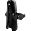 RAM MOUNTS - RAM DOUBLE SOCKET ARM FOR 1" BALLS