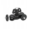 Kameros priedas - JJC MFC B Multi Function Bean Pod Aliuminio Alloy 1/4" 20