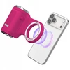 Comitok Moca Telefono laikiklis rose