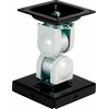 Laikiklis Roline Monitoriaus rankena 75 x 75 mm (1125-03-17)